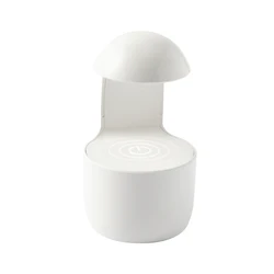 Quick-drying UV LED Lamp Nail Art Mini lampara nail led Portable USB Plug Gel Polish Dryer led Nail Lamp for Single Finger