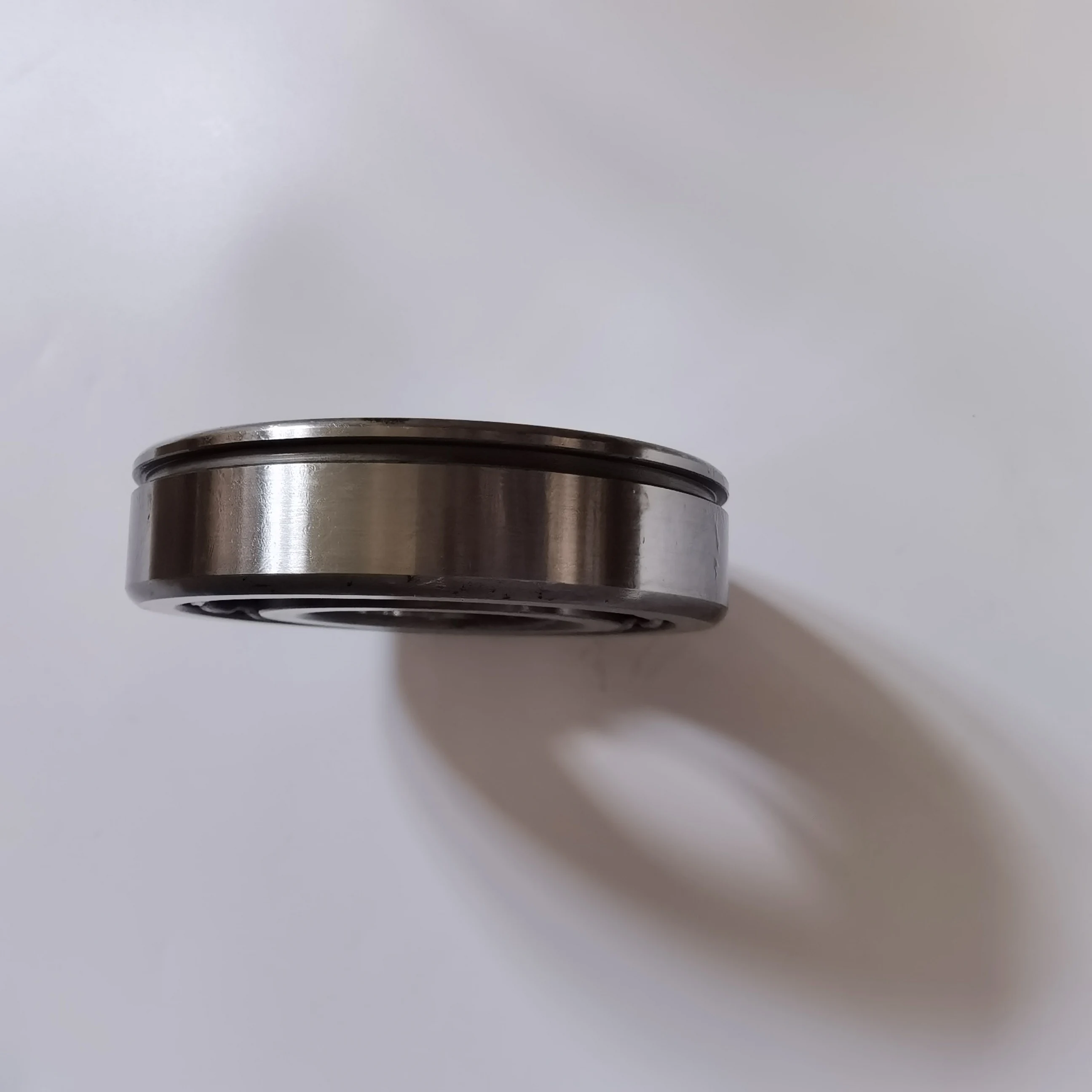 Запчасти для трансмиссии цилиндрический роликовый подшипник NUP311EN/YA-1 быстрая 12jsdx 192311E SAIC HONGYAN карьерный самосвал Shacman Delong Полноприводной трактор Foton оригинальных запасных частей