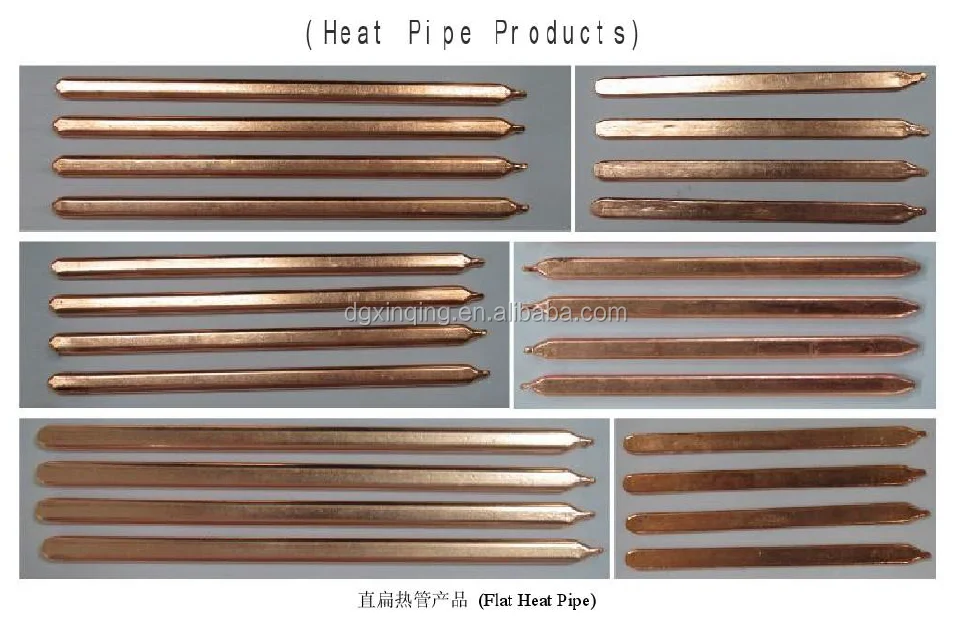 Heat Pipe Application.png