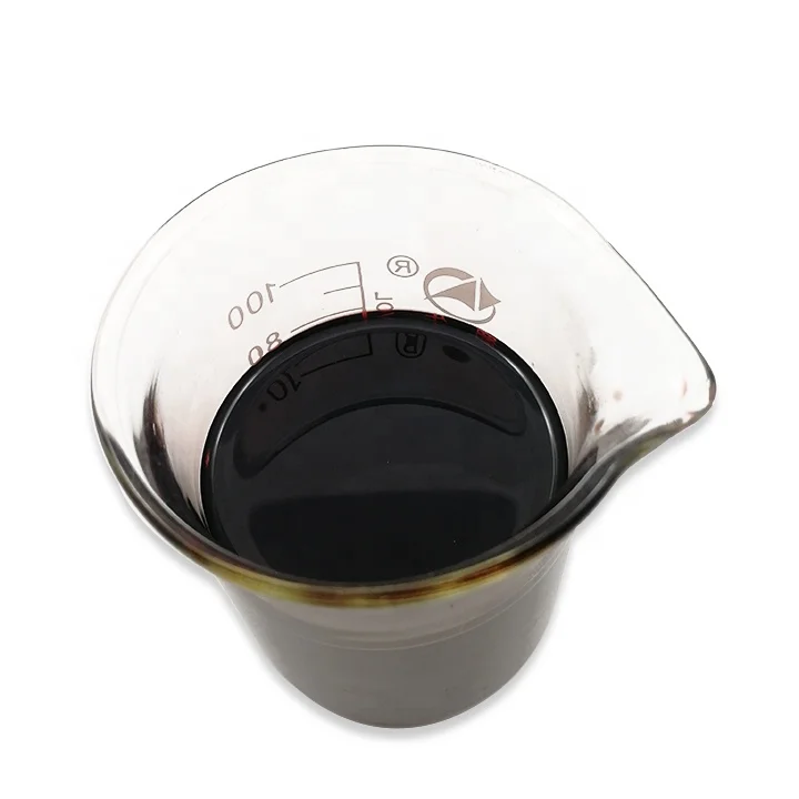 2020 Plus органические удобрения NPK 18-0-4 для газона