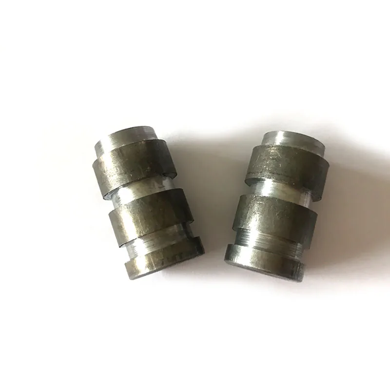 original manufacturer of high-precision custom metal CNC machining services turning machining part