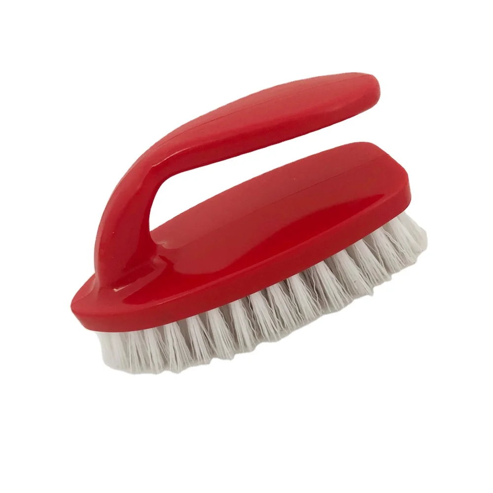 Multifunctional Professional factory scrub brush for household industrial cleaning tools