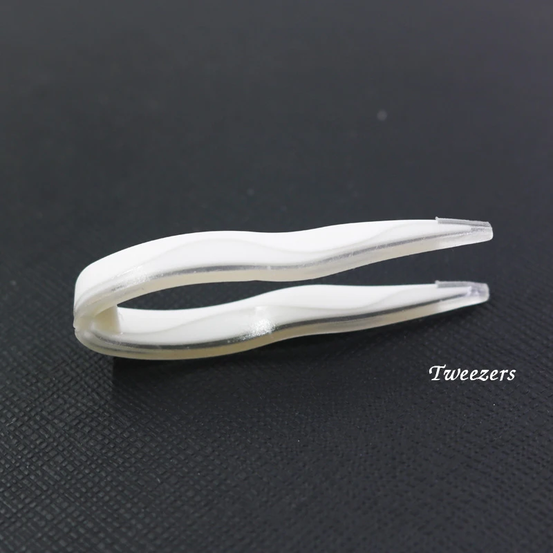 Tweezers-3.jpg