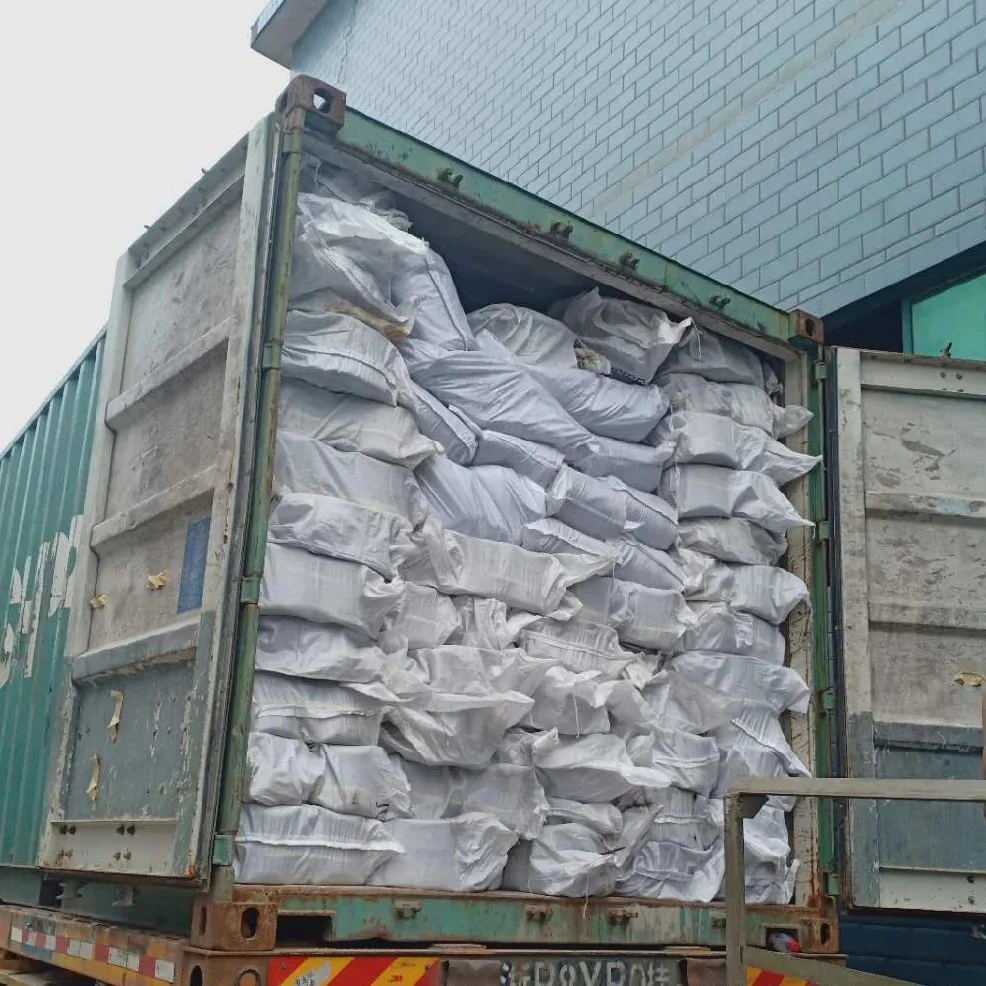 South Korea Technology High Quality Butyl Rubber Car Inner Tube