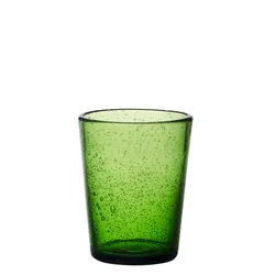 Hot Sale Cheap Price Bubble Multi Color Wine Tumbler Glasses Whiskey Glasses In Stock
