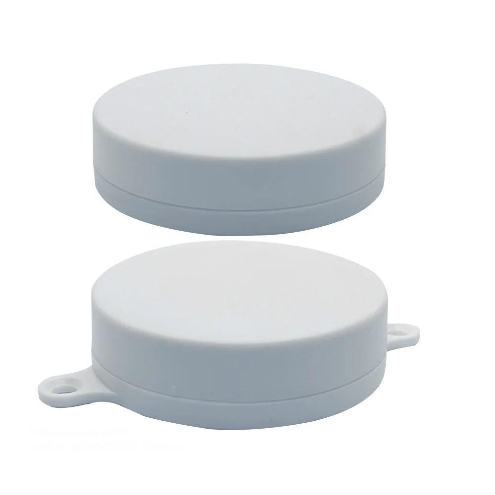 BLE Beacons Tag Motion Detection Accelerometer Sensor Programmable iBeacon Eddystone Beacon Tag