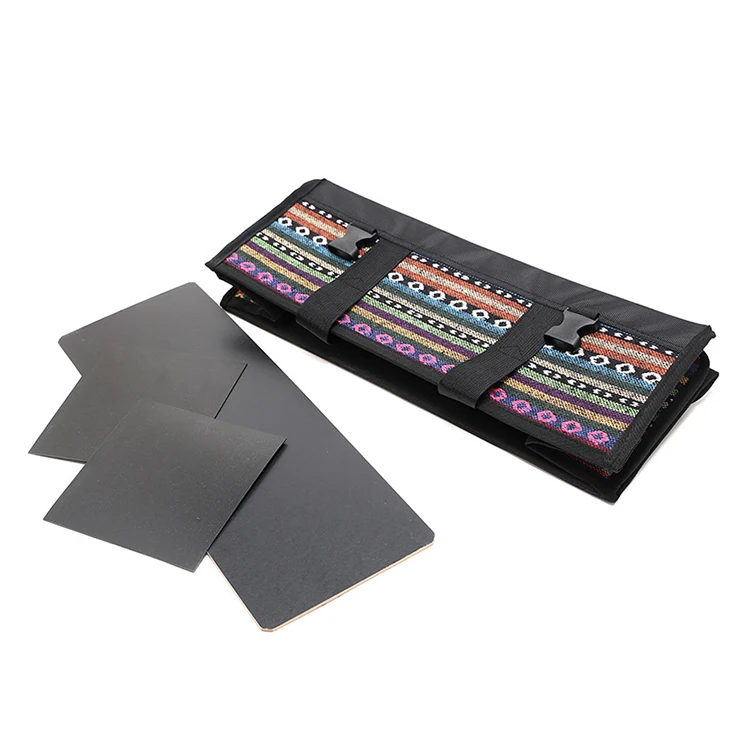 Hot sale Folding Insulation Picnic Ice Pack Food Delivery Bag Lunch Thermal Bag Cooler Bags