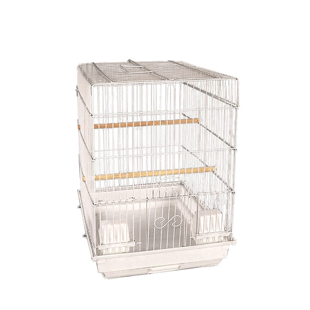 Diy kit pigeons  high quality coconut shell cedar diy  bird house kit outdoor birds cages house