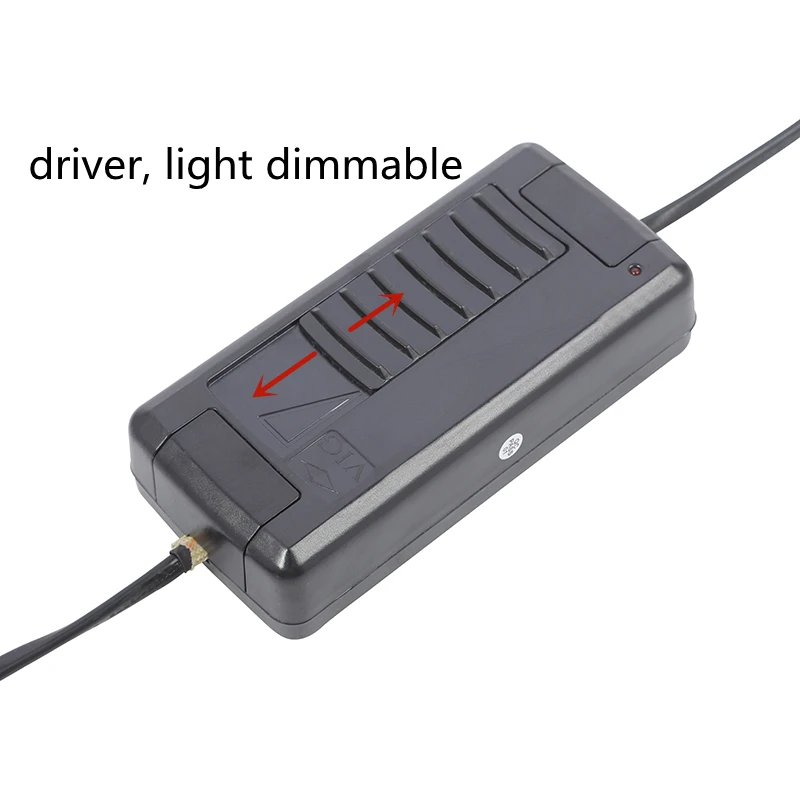 Led Stand Floor Lamp Modern Nordic Home decorative lamp Luxury Luminous Light 5 Head Ready to ship