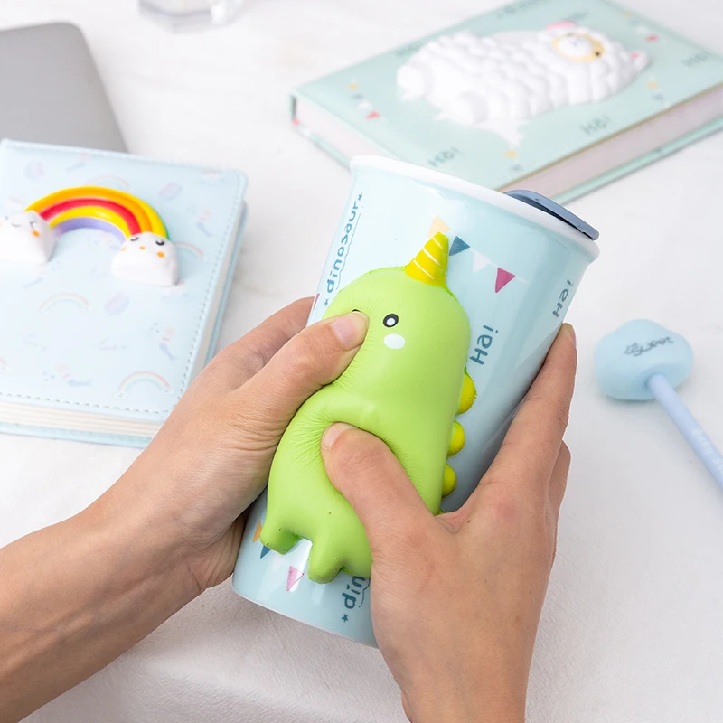 Фарфоровая кружка с логотипом на заказ, дизайн 11 унций, керамическая кружка, кофейная кружка, креативная керамическая кружка