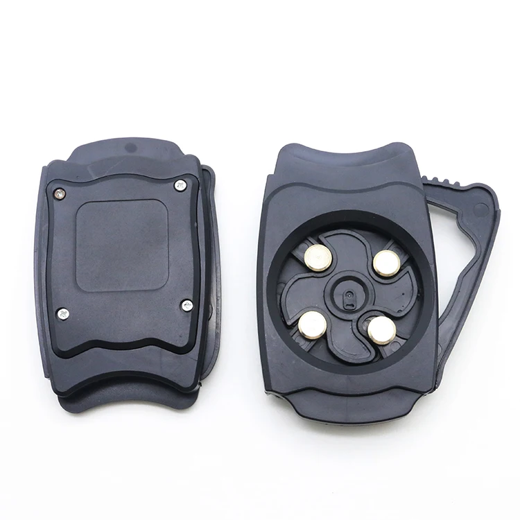 Hot Sale Multifunctional Portable Beverage Can Opener Easy to Operate Manual Coke Beer Can Opener