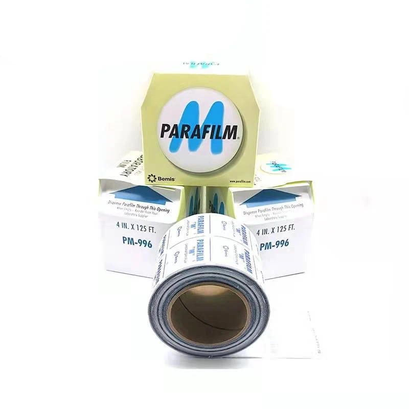 BEMIS Parafilm