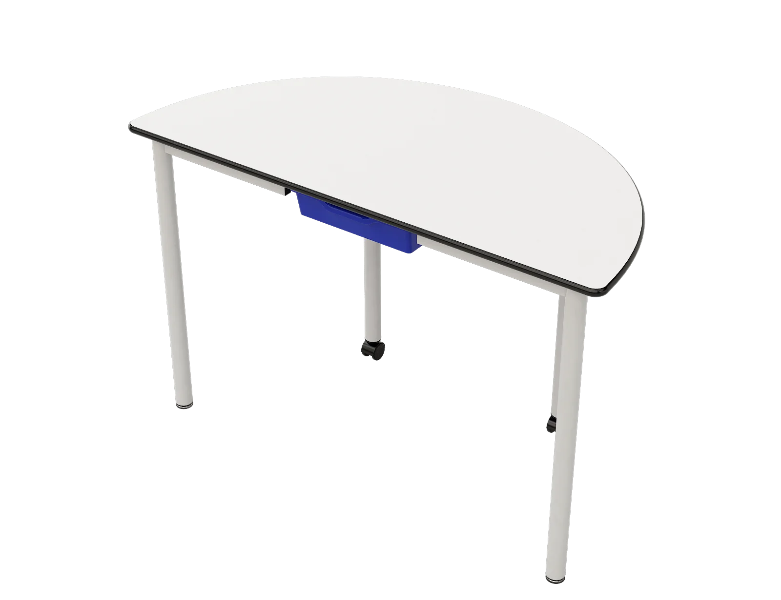 Flexus high school desk and chair set school furniture multipurpose  student desk and chair multiseater