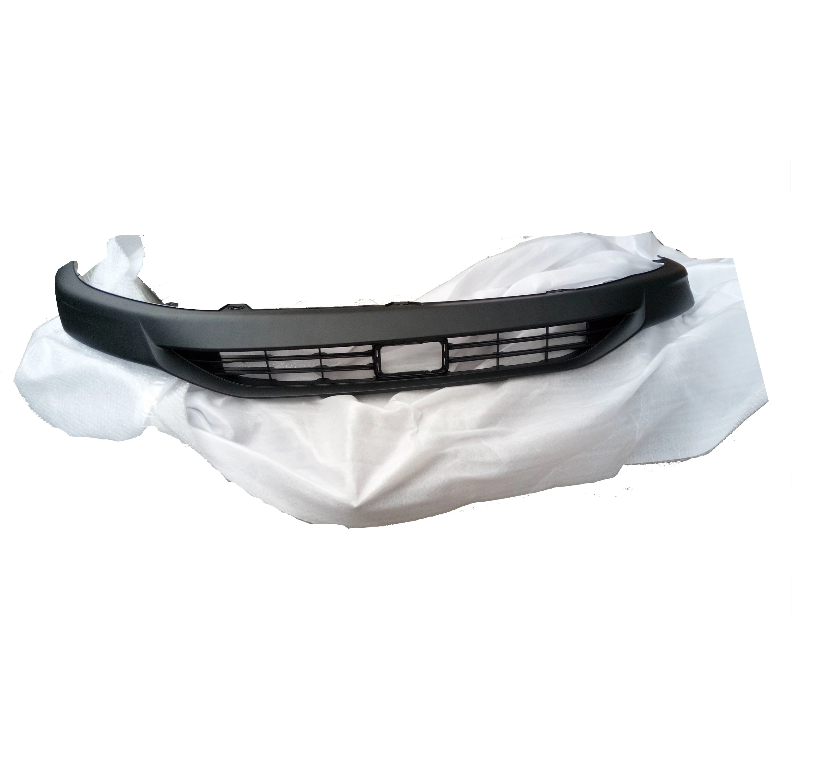 Оптовая продажа, автозапчасти, нижняя часть переднего бампера для Changan UNI-T OE 2803102-CN01