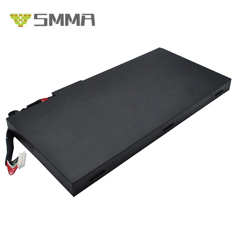 11.1V 86Wh VT06XL Replacement Battery for HP Envy 17-3000 17T-3000 Series TPN-I103 HSTNN-IB3F VT06 VT06086XL 657240-171