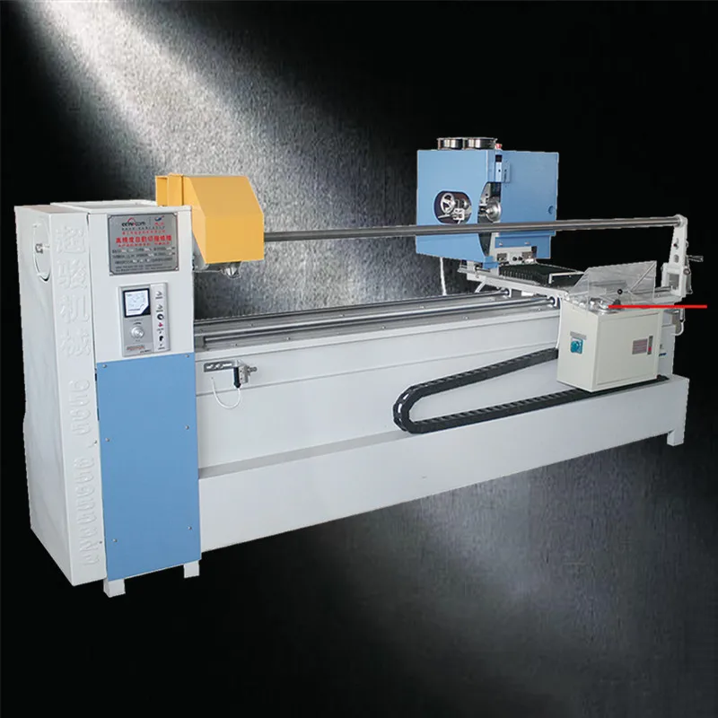 automatic roll cutter strip slitter yamayo correction tape cutting machine silk fabric istanbul slitting machine