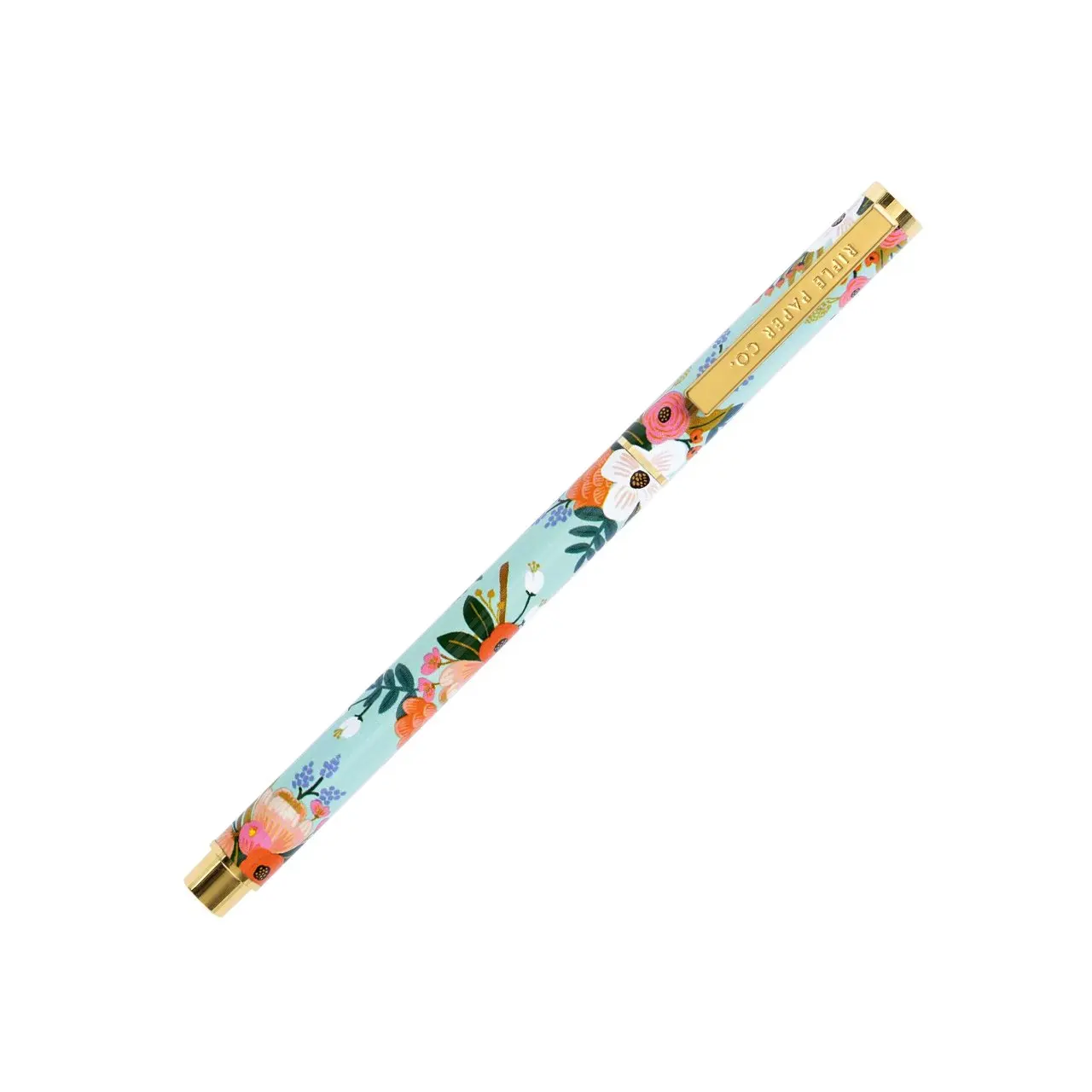 Manufacturers Wholesale 0.7mm Custom Logo Plastic Ballpoint Pens In A Variety Of Color Ballpoint Pens