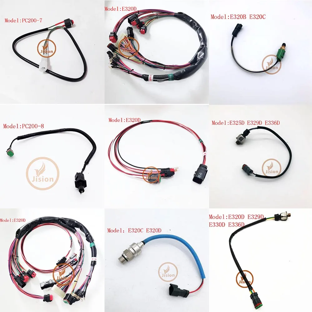 Good quality diesel engine spare parts 6BT5.9 diesel fuel injector 3802333 3802193