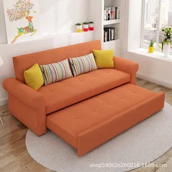 Wholesale European Style L Shaped Sleep Foldable Furniture Sofa Bed Sofasbed Living+Room+Sofas