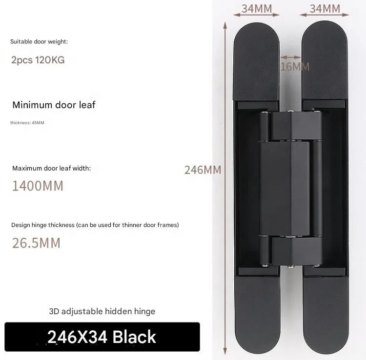 Black Rubber Guide Rollers Supplier