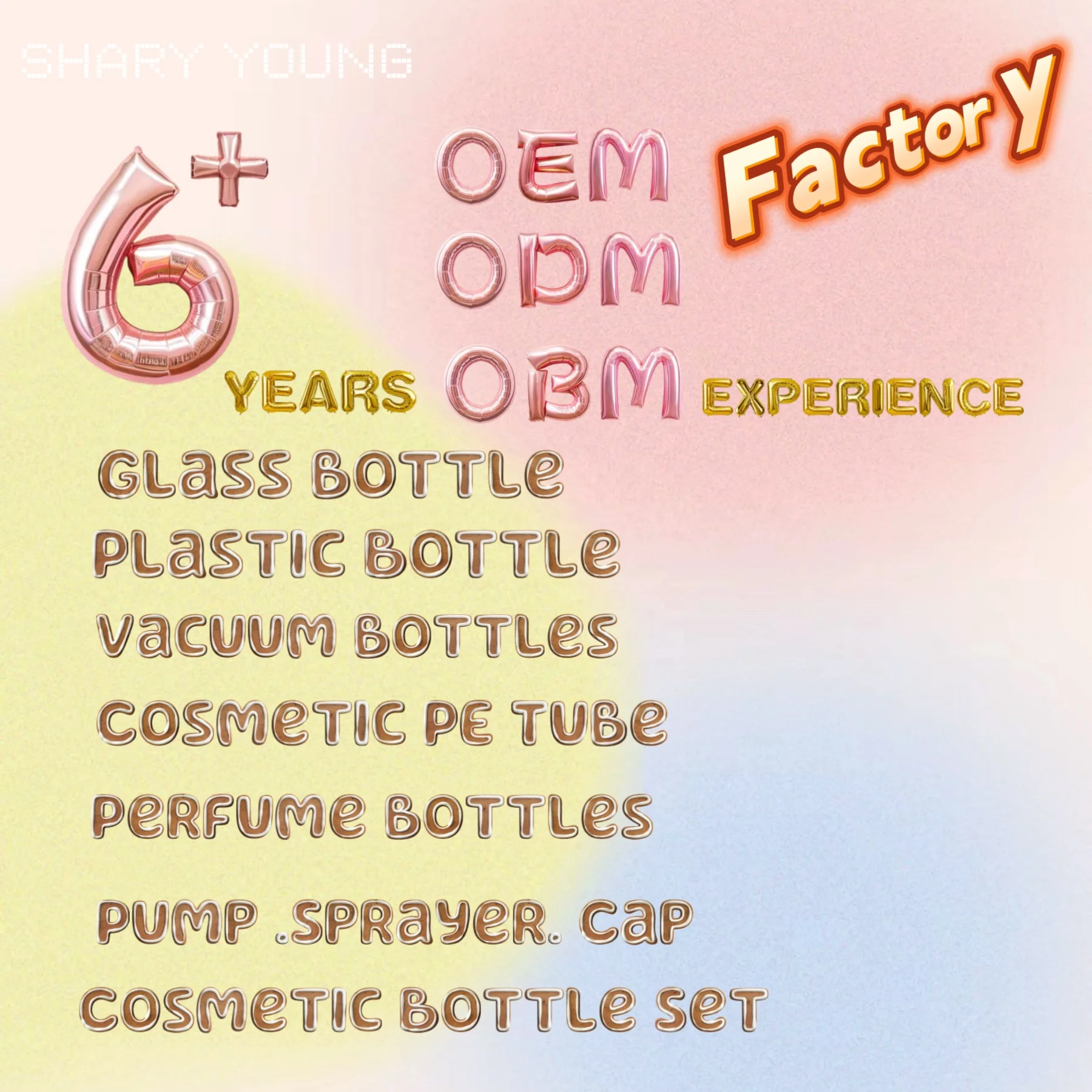 Matte Frosted Black Amber 10ml 20ml 50ml Glass Cream Jars with Bamboo Plastic Cover Brown Glass Bottles with Plastic Bamboo lid