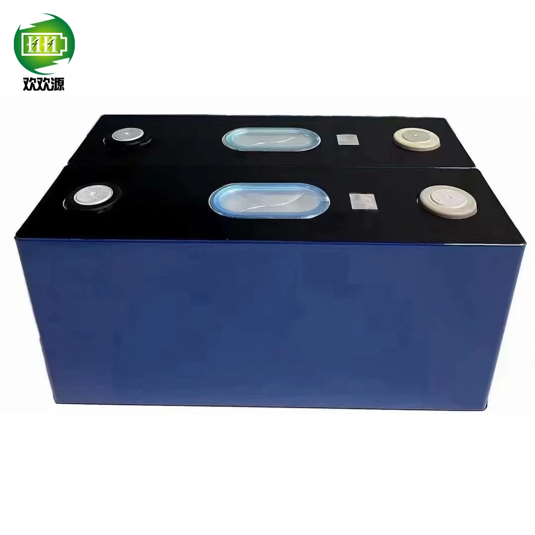 HHPOWER CTAL lg battery nmc prismatic cells 3.7V 234ah ncm cell lipo li-lion 3.7V lithium battery