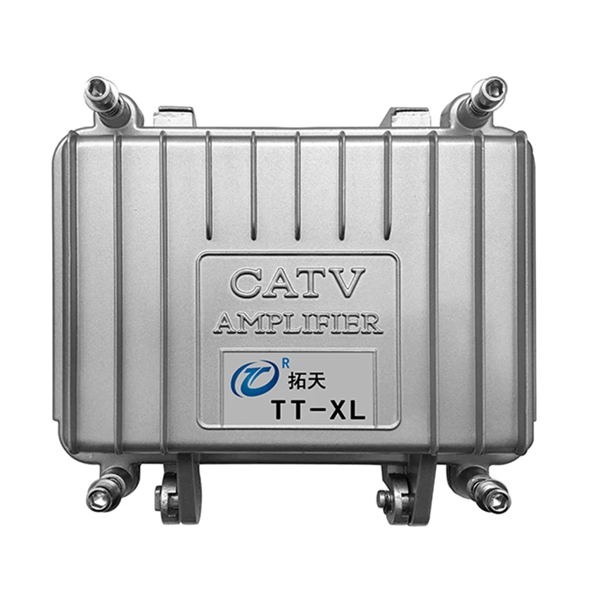 Burglar Alarm System Buried Intrusion Alarm   Sensor Leakage Cable Sensor