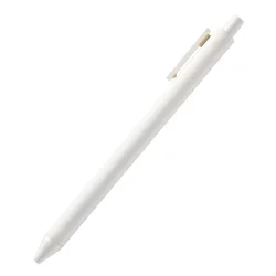 Advertising Pens With Custom Logo Promotional Ballpoint pens Plastic pens