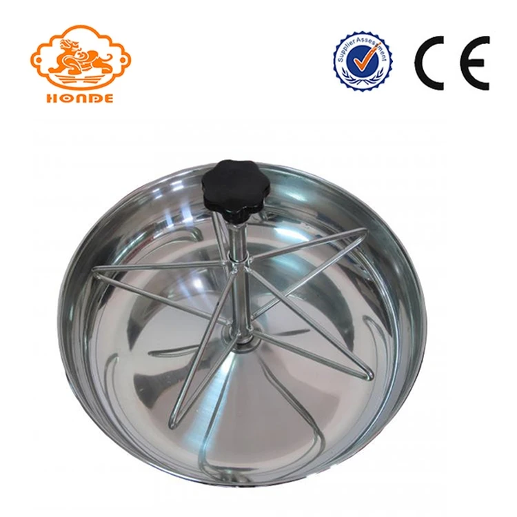 feeder for piglet.jpg