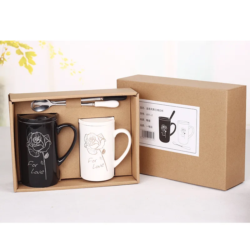 Manufacturers Funny Wake And Bake Smoking Pipe 3d Custom Coffee Ceramic Mug