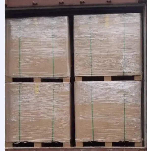 Food Additives Ammonium Alginate