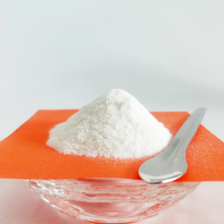 2022 China premium factory vae Rdp-1154 copolymer powder sold at the best price