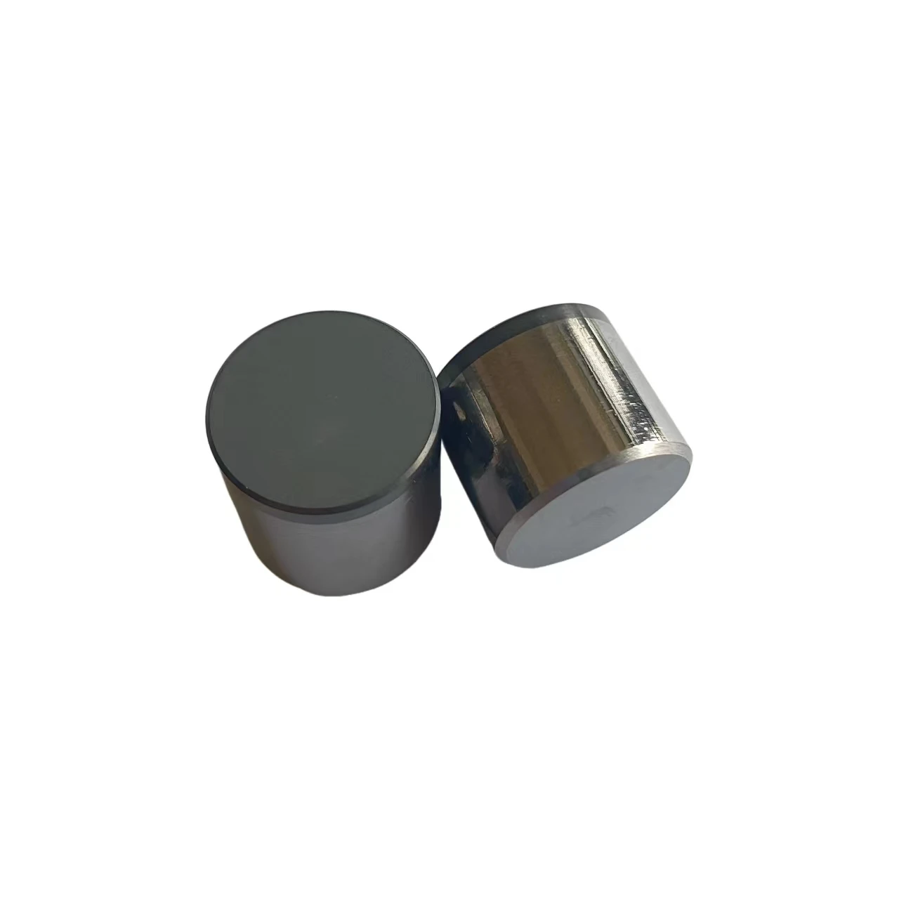 Geological Exploration Pdc Cutting Tools Pdc Cutter Pdc Drill Inserts for Stone Cutting and Oil Exploration