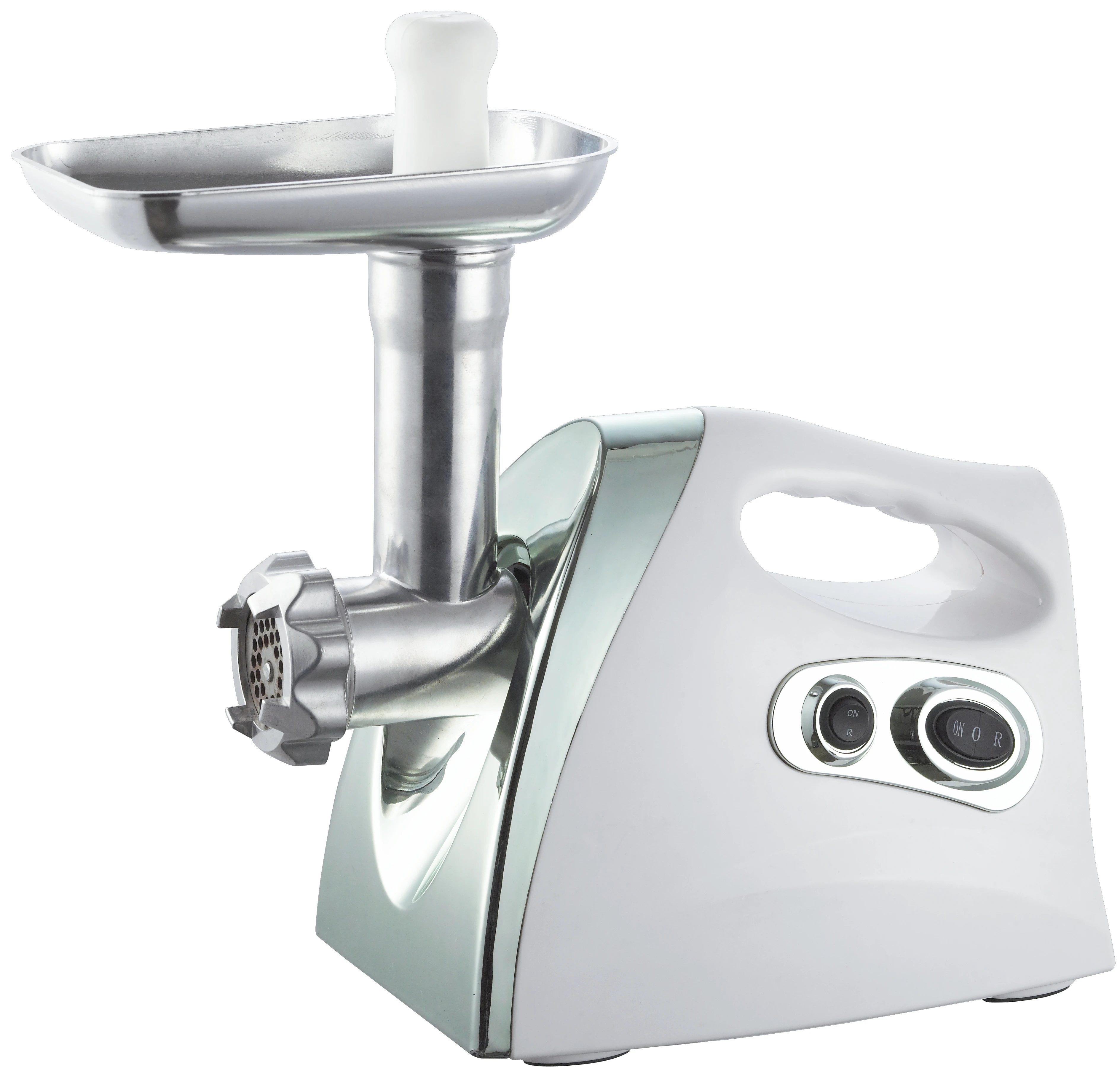 Home Appliance Professional Meat Grinder Mincer Powerful 800W Electric Household Meat Grinder