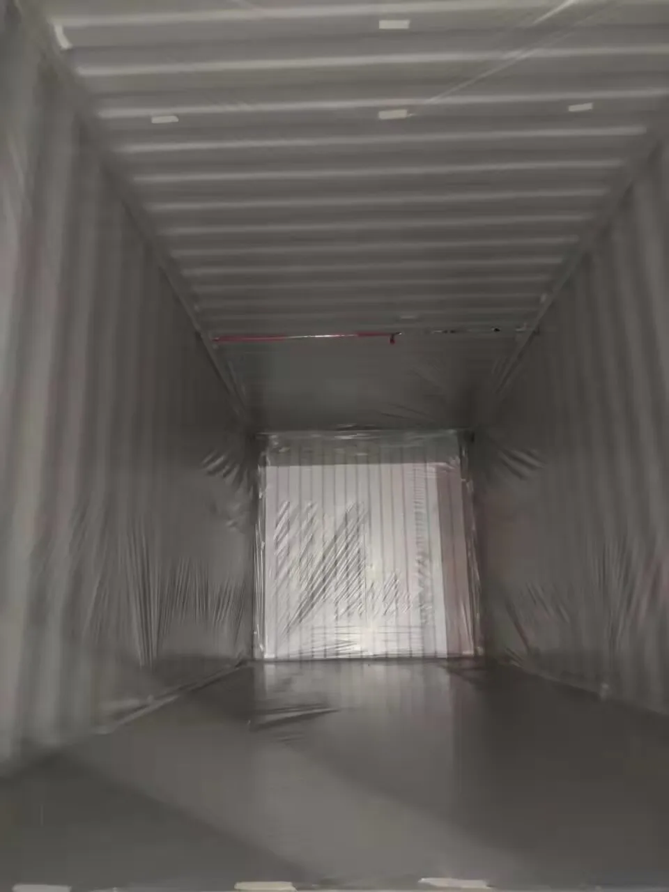 cas 1066-33-7 99.2% min Ammonium Hydrogen Carbonate Ammonium Bicarbonate Food Additives