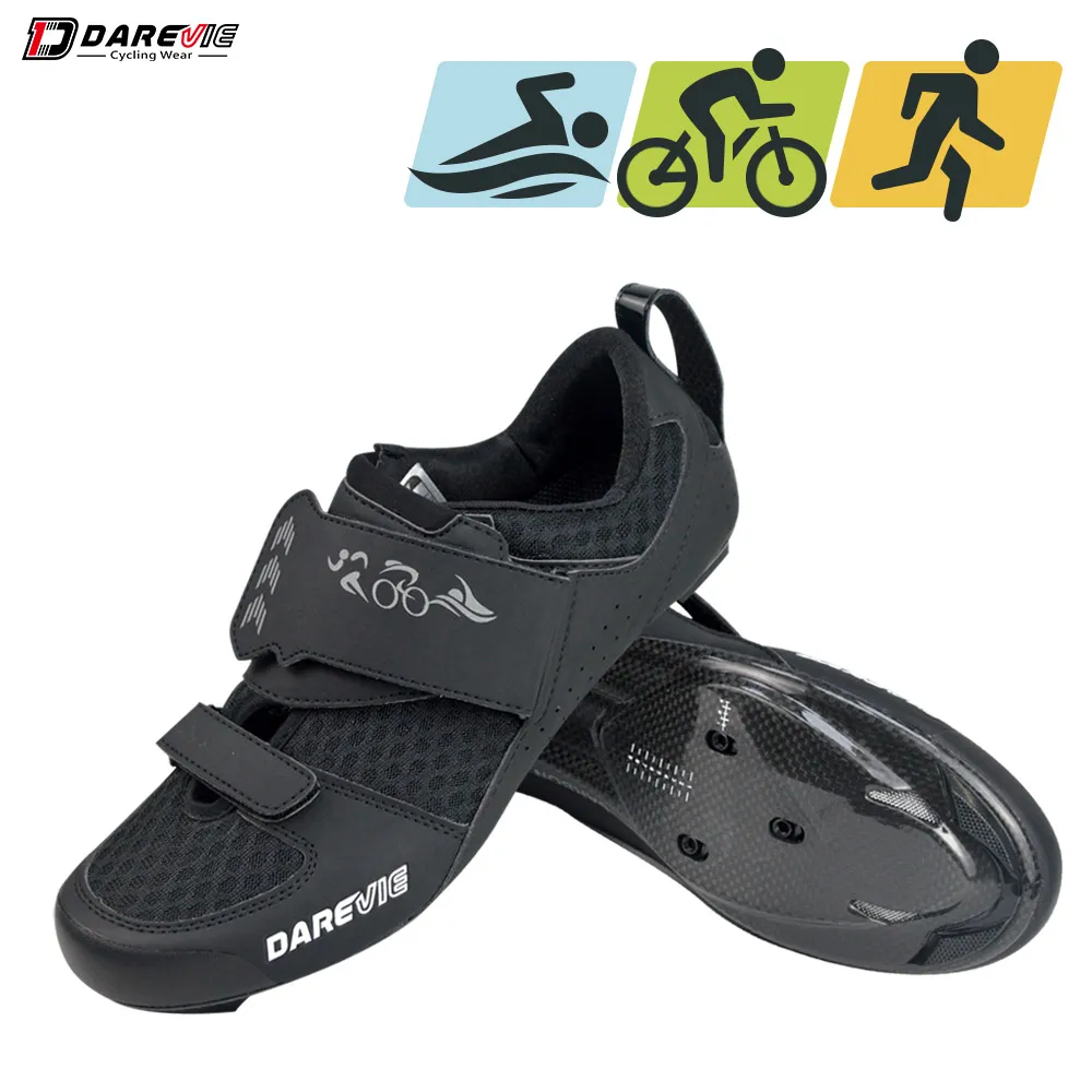 Триатлон Sapatilha Ciclismos mesn spd спортивные велосипедные кроссовки ciclismo zapatos горная углеродная