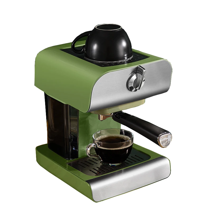 
Fully automatic coffee machine hight quality coffee vending machines for coffee shop 