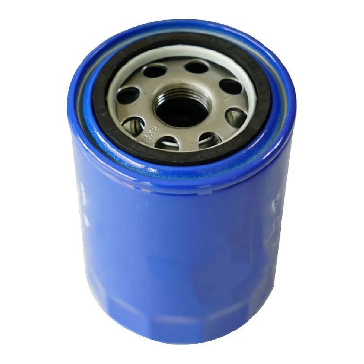 High Quality Truck Forklift Engine Part Oil Filter JX0810B