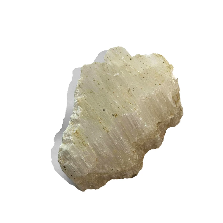 Сульфат кальция дигидрат руды горные природные гипсовые камни