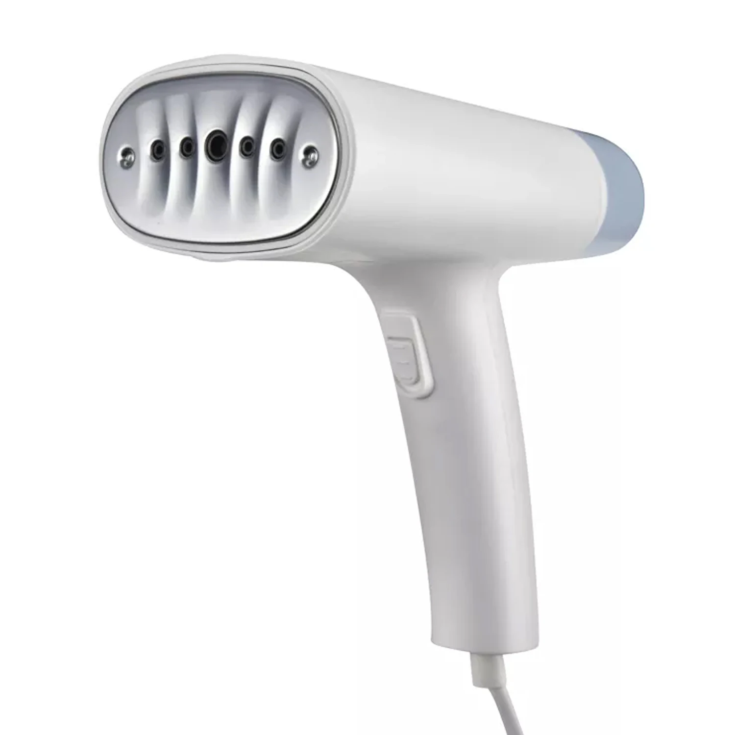 High Quality Factory Direct Sales Multi Functional Household Travel Portable Handheld Garment Steamers