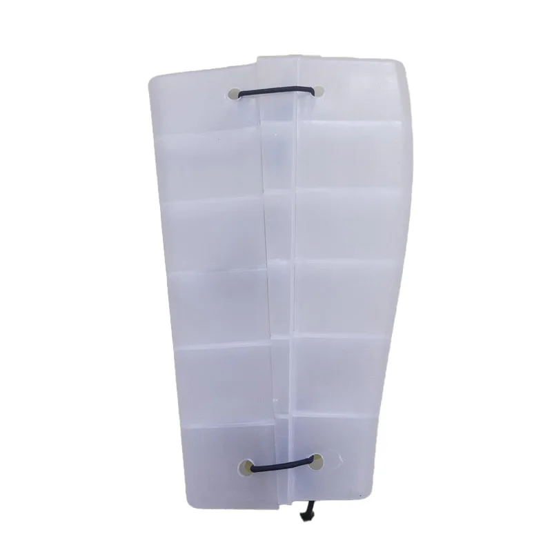 Good Quality Shoe Tree Supplies PP Adjustable Inside Fillers Horseshoe cannula Shoe Shaper