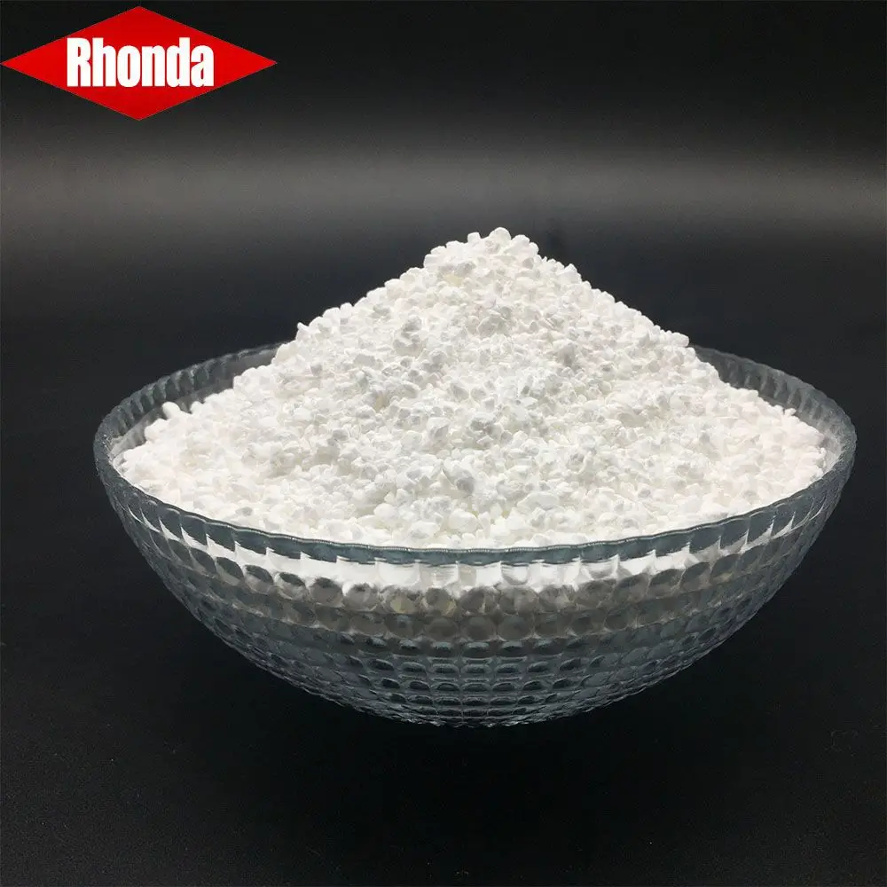 Top suppliers wholesale best prices Magnesium Sulphate Heptahydrate Agricultural & Industry Use MgSO4.7H2O