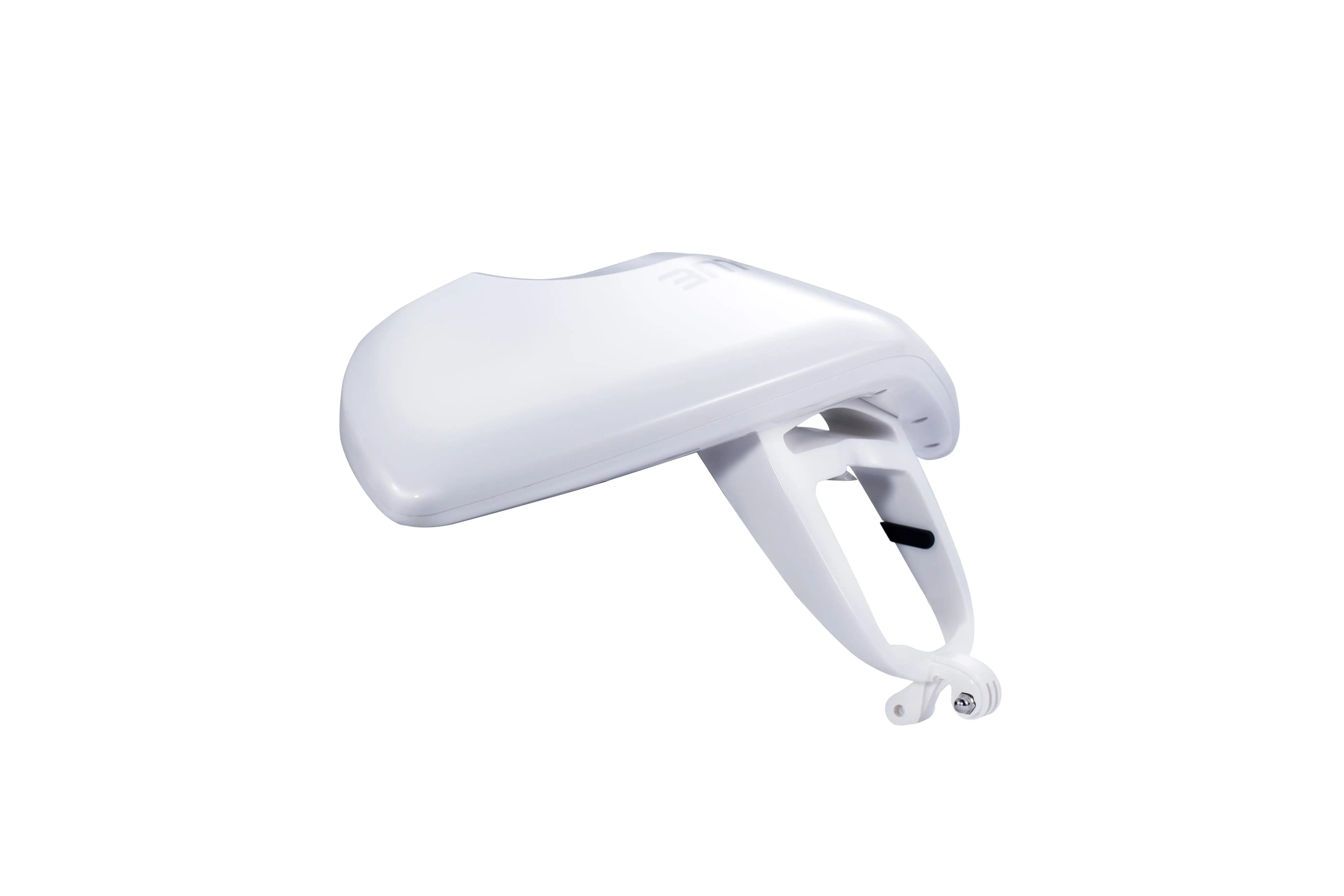 
Professional Sea Scooter Water Sports Underwater Propeller 1.5m/s White Shark 500W 