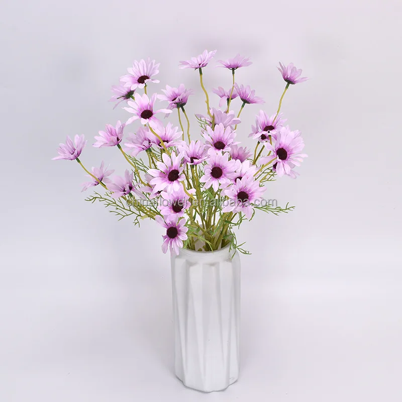 10 - 18616813994_644456651.jpg