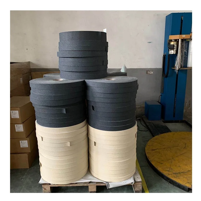 factory sale Roller Covering tape