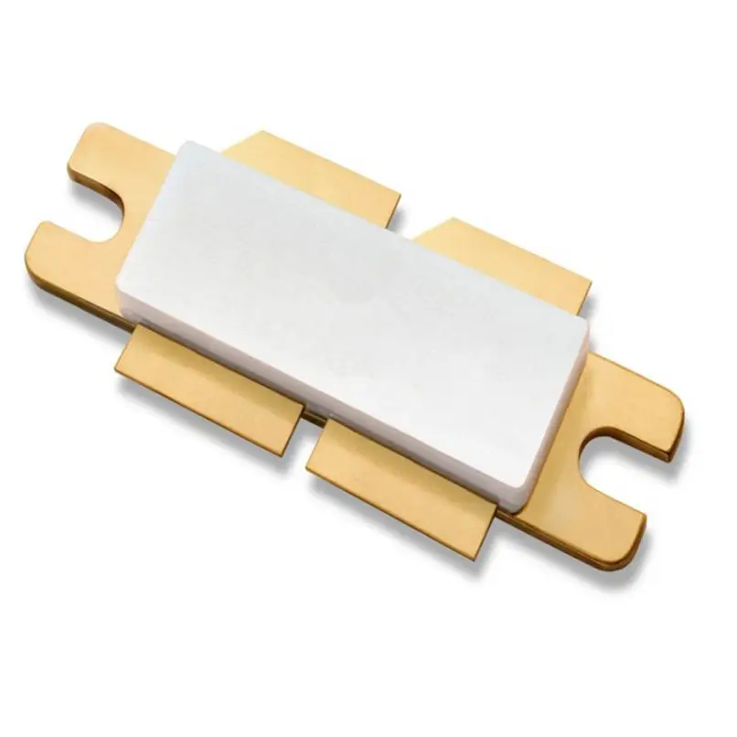 СВЧ-транзистор Мощности HF/VHF/UHF MOSFET RD06HVF1