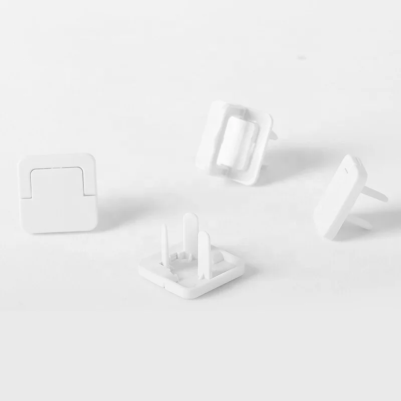 baby home safety UK socket covers child proof uk plug socket protector