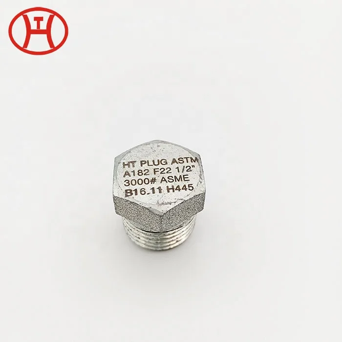Astm A105 двойная наружная резьба 90 градусов локтевая труба фитинг из углеродистой стали сварной 180 Резьбовая локоть