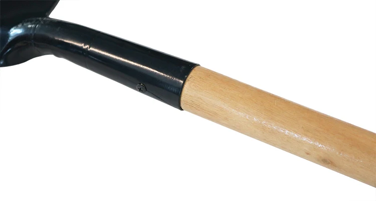 Shovels For Roofing Pick And Shovel Multitool Shovel