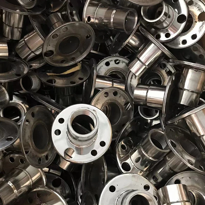 Jilu 3inch 1.2HP  solar water pump BLDC screw submersible pump dc solar pump for irrigation